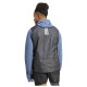 Adidas Ανδρικό γιλέκο Own the Run Vest